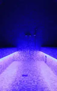 Frost Home - 146