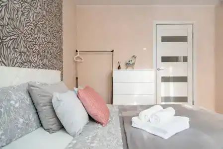 Apartment for You - Доброе - 12