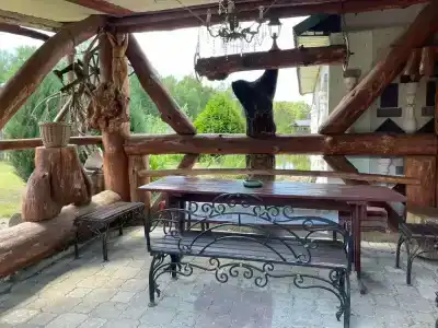 Виктория - 5