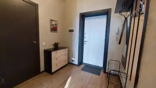 Квартиры на Чкалова 18 - 114