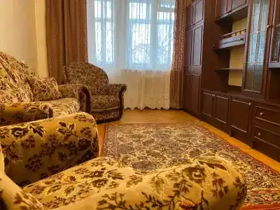 на Колоскова - 6