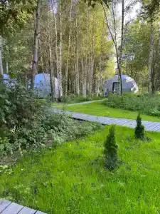 Озеро Ле - 32