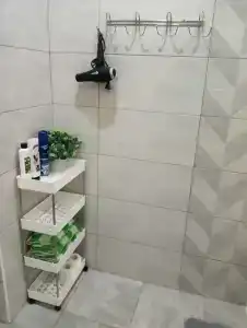 Владимир - 22