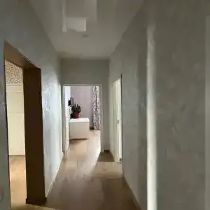 Новый коттедж в Выборге - 6