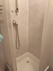 Агроусадьба на уединенном хуторе - 20