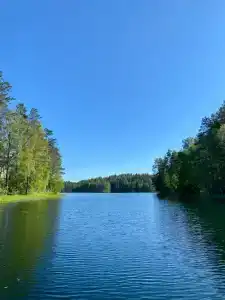 Кейхясярви - 0