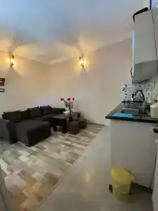 Inn 777 - 8