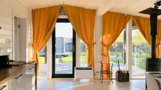 Дом для отдыха Letto House - 14
