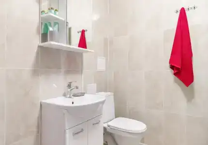 Апарт-отель на Садовой 161/1 - 32