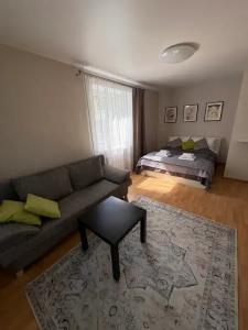 Квартиры на Профессора Севастьянова 22 - 171