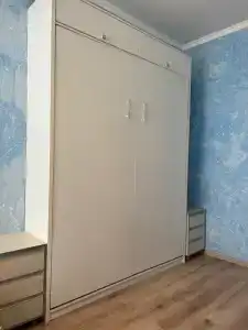 Горный воздух - 4
