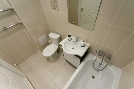 Хочу приехать на Гагарина 14 и Детский переулок 7 - 9