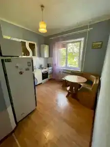 Квартиры на Олимпийской 79 - 22