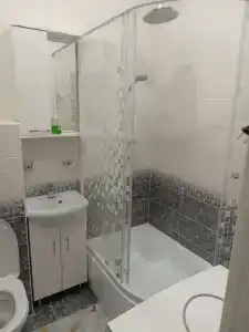 Квартиры на Олимпийской 79 - 39