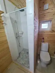 Совенок - 106