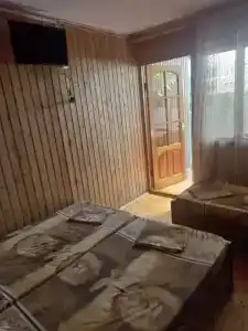 Домик у моря Связной 8 - 6