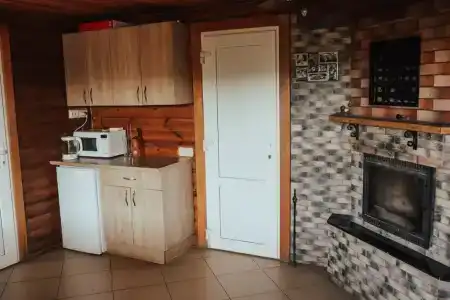 Васильки - 2