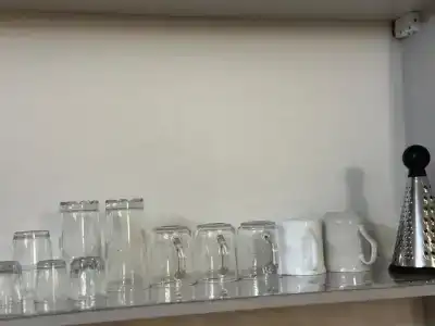 Валентина+ - 80