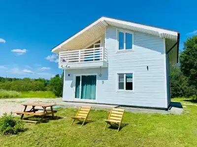 Маша и медведь - 1