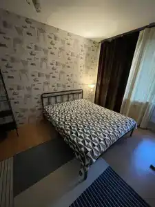 Квартиры на Адоратского 4А - 26
