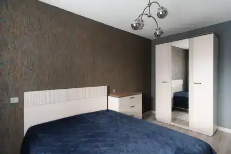 Квартиры на Заславской 25 - 94