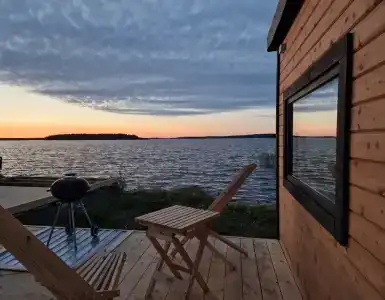 Гостевой дом - 141