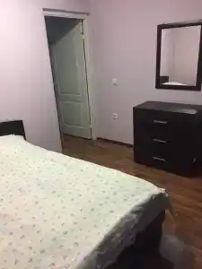 Квартиры на Мурата Ахеджака 24 - 262