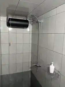 Гостевой домик Mini Talo - 9