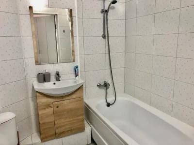 Квартиры на Гагарина 11 - 476