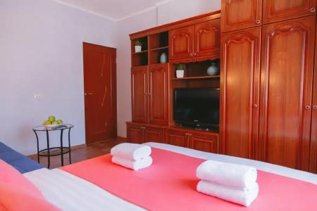 Пять Звёзд Снежинка - 8