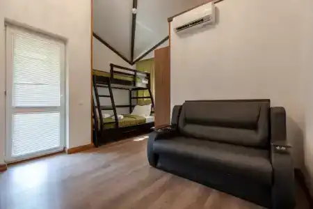 Вотчина - 148