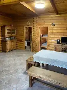 Простоквашино - 4