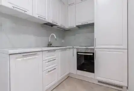 на Рубинштейна, 25 - 430