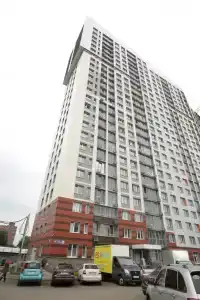 Азбука Аксакова 81/1 - 36