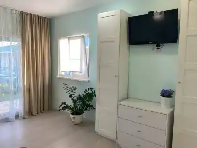 Лето всем - 84