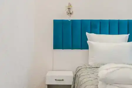 Виктория - 160