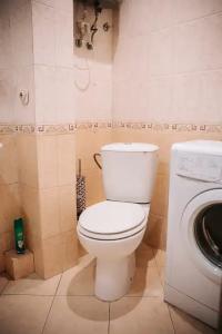 Калинина 12 - 11