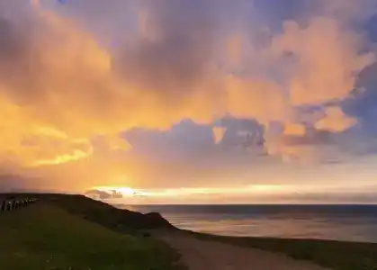 Вилла на Азовском море - 26