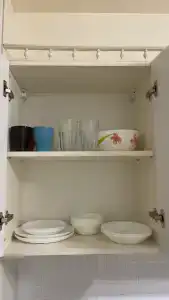 Квартиры на Горького 172 - 85