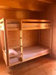Белые росы - 4