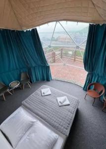 Аквариум - 122