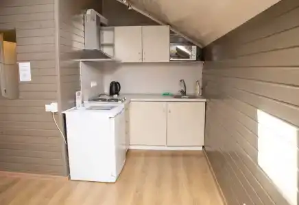 Вотчина - 104