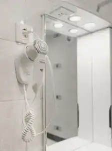 Есенин Окский - 23