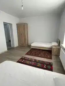 Домик у моря 27 - 109