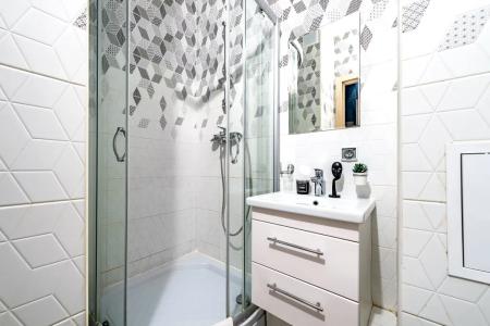 ApartMe Площадь Мужества - 39