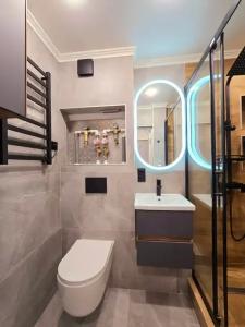 Квартиры на Земельной 8 - 98