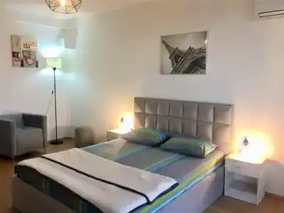 Villa Glavanovic - 2