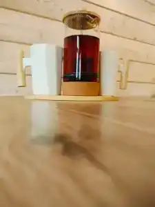 Эдем Хаус - 3