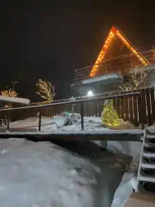 Солнечный ветер - 8