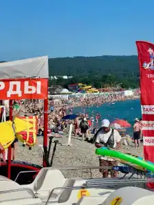 Квартиры на Дивной 2 - 71